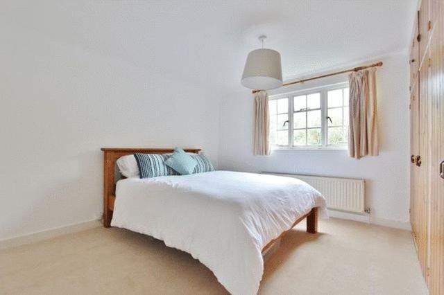  Image of 2 bedroom Semi-Detached house for sale in The Enterdent Godstone RH9 at The Enterdent  Godstone, RH9 8EG