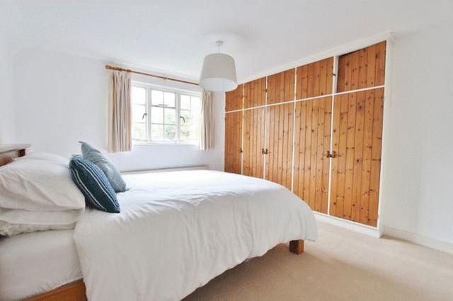  Image of 2 bedroom Semi-Detached house for sale in The Enterdent Godstone RH9 at The Enterdent  Godstone, RH9 8EG