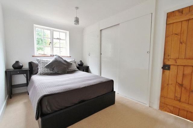  Image of 2 bedroom Semi-Detached house for sale in The Enterdent Godstone RH9 at The Enterdent  Godstone, RH9 8EG
