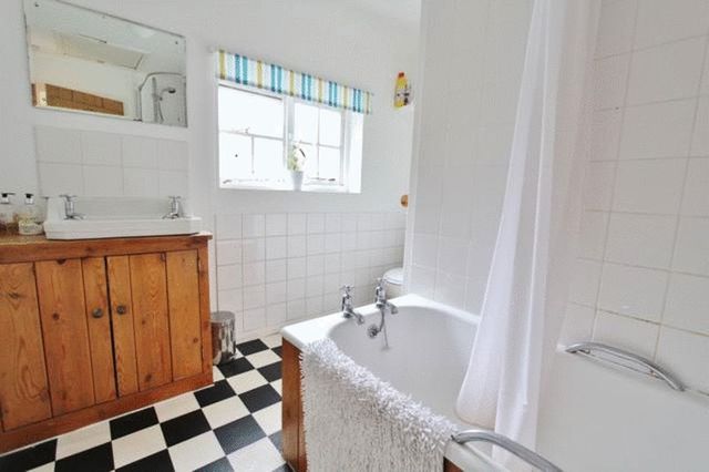  Image of 2 bedroom Semi-Detached house for sale in The Enterdent Godstone RH9 at The Enterdent  Godstone, RH9 8EG