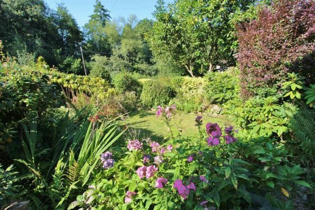 Image of 2 bedroom Semi-Detached house for sale in The Enterdent Godstone RH9 at The Enterdent  Godstone, RH9 8EG
