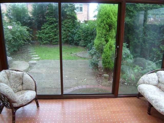  Image of 3 bedroom Detached house to rent in The Farriers Sheldon Birmingham B26 at The Farriers Sheldon Birmingham, B26 3HG