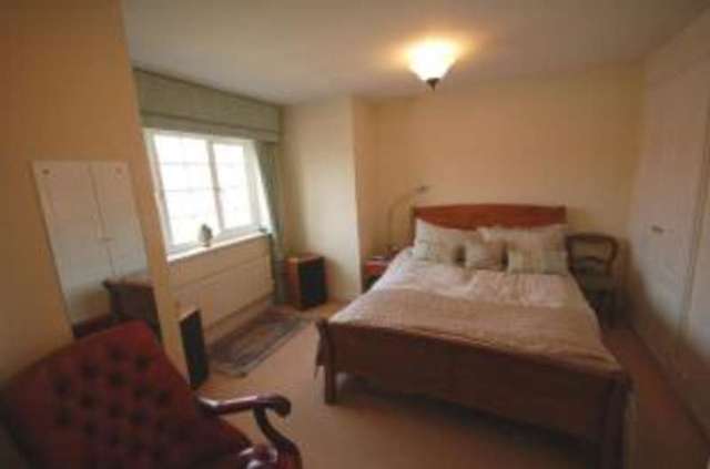  Image of 2 bedroom Mews for sale in The Firs Warford Park Mobberley Knutsford WA16 at Warford Park Knutsford Knolls Green, WA16 7TA