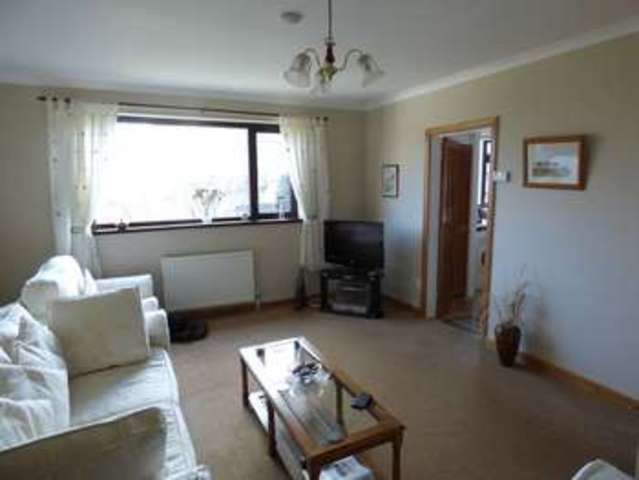 Image of 2 bedroom Flat for sale in The Garth Abertridwr Caerphilly CF83 at The Garth Abertridwr Caerphilly, CF83 4ES