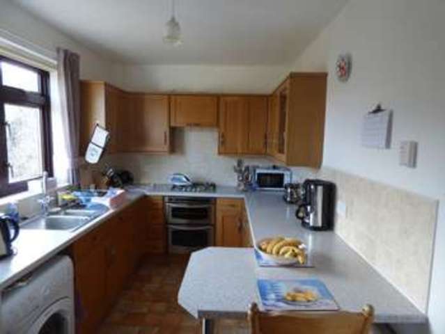 Image of 2 bedroom Flat for sale in The Garth Abertridwr Caerphilly CF83 at The Garth Abertridwr Caerphilly, CF83 4ES