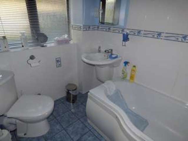  Image of 2 bedroom Flat for sale in The Garth Abertridwr Caerphilly CF83 at The Garth Abertridwr Caerphilly, CF83 4ES