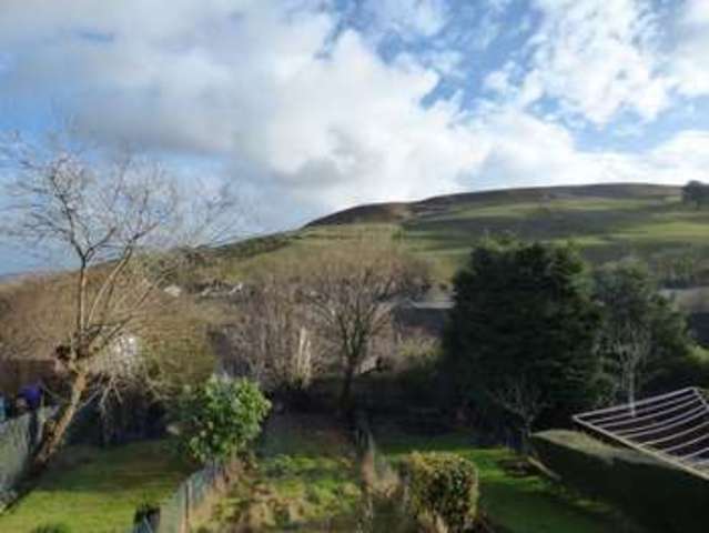  Image of 2 bedroom Flat for sale in The Garth Abertridwr Caerphilly CF83 at The Garth Abertridwr Caerphilly, CF83 4ES