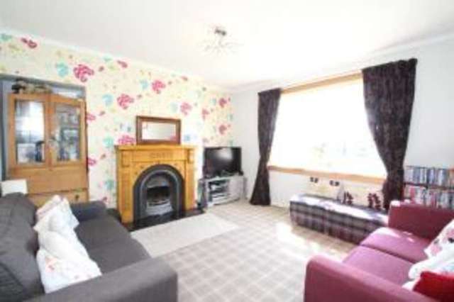  Image of 3 bedroom Semi-Detached house for sale in The Grove Kilbarchan Johnstone PA10 at Kilbarchan Renfrewshire Kilbarchan, PA10 2LF