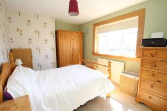  Image of 3 bedroom Semi-Detached house for sale in The Grove Kilbarchan Johnstone PA10 at Kilbarchan Renfrewshire Kilbarchan, PA10 2LF