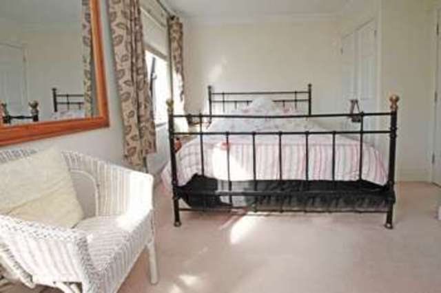  Image of 4 bedroom Terraced house for sale in College Road The Historic Dockyard Chatham ME4 at The Historic Dockyard  Chatham, ME4 4QX