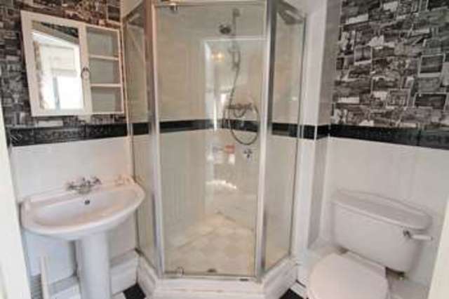  Image of 4 bedroom Terraced house for sale in College Road The Historic Dockyard Chatham ME4 at The Historic Dockyard  Chatham, ME4 4QX