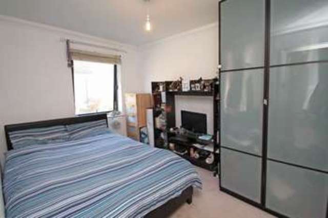  Image of 4 bedroom Terraced house for sale in College Road The Historic Dockyard Chatham ME4 at The Historic Dockyard  Chatham, ME4 4QX