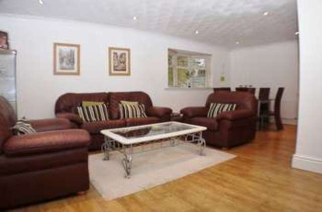  Image of 4 bedroom Detached house for sale in The Laund Leyland PR26 at The Laund  Leyland, PR26 7XY