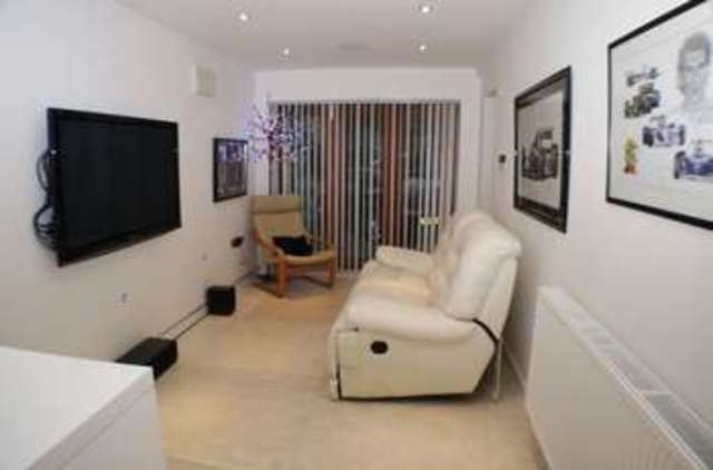  Image of 4 bedroom Detached house for sale in The Laund Leyland PR26 at The Laund  Leyland, PR26 7XY