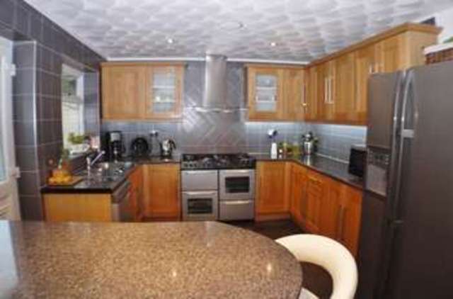  Image of 4 bedroom Detached house for sale in The Laund Leyland PR26 at The Laund  Leyland, PR26 7XY