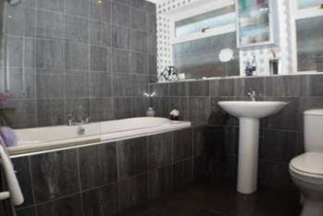  Image of 4 bedroom Detached house for sale in The Laund Leyland PR26 at The Laund  Leyland, PR26 7XY
