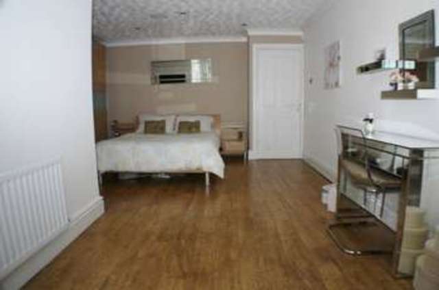  Image of 4 bedroom Detached house for sale in The Laund Leyland PR26 at The Laund  Leyland, PR26 7XY