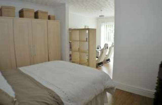  Image of 4 bedroom Detached house for sale in The Laund Leyland PR26 at The Laund  Leyland, PR26 7XY