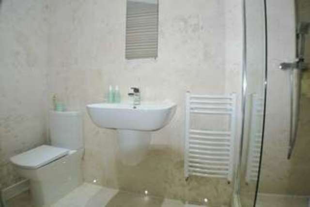  Image of 4 bedroom Detached house for sale in The Laund Leyland PR26 at The Laund  Leyland, PR26 7XY