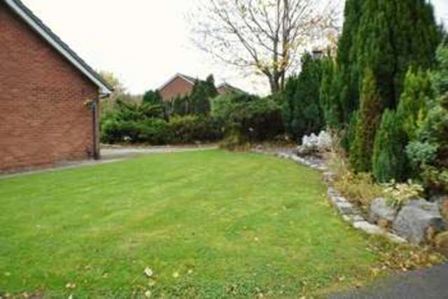  Image of 4 bedroom Detached house for sale in The Laund Leyland PR26 at The Laund  Leyland, PR26 7XY