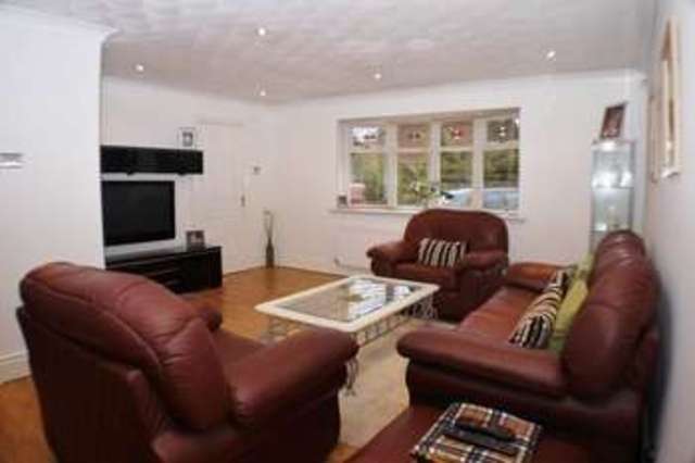  Image of 4 bedroom Detached house for sale in The Laund Leyland PR26 at The Laund  Leyland, PR26 7XY