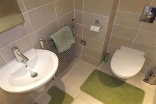 Image of 2 bedroom Flat to rent in Ecclesall Road Sheffield S11 at Sheffield, S11 8HP
