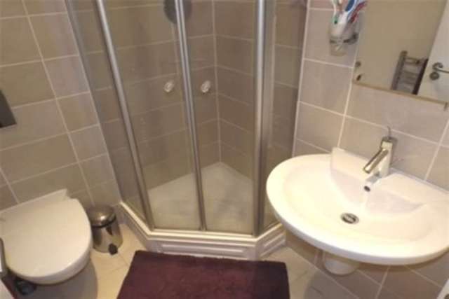  Image of 2 bedroom Flat to rent in Ecclesall Road Sheffield S11 at Sheffield, S11 8HP