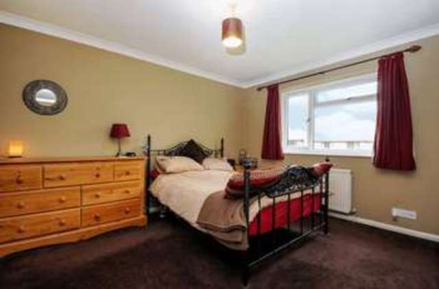  Image of 5 bedroom Detached house for sale in The Mews Bramley Tadley RG26 at The Mews Bramley Tadley, RG26 5QX
