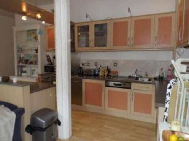  Image of 2 bedroom Flat for sale in Plumptre Street Nottingham NG1 at Plumptre Street The Lace Market Nottingham, NG1 1JL