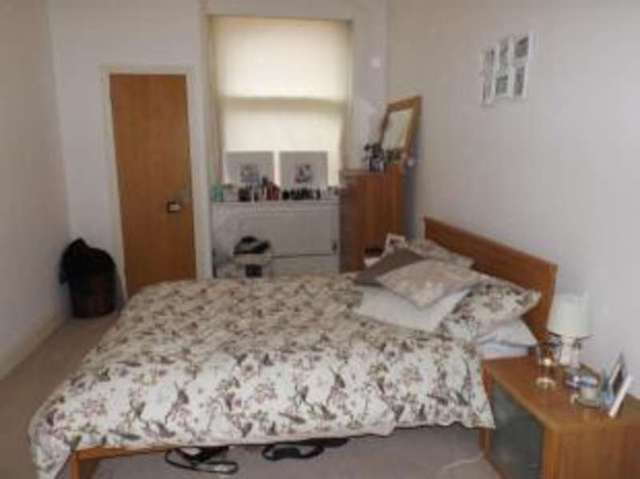  Image of 2 bedroom Flat for sale in Plumptre Street Nottingham NG1 at Plumptre Street The Lace Market Nottingham, NG1 1JL