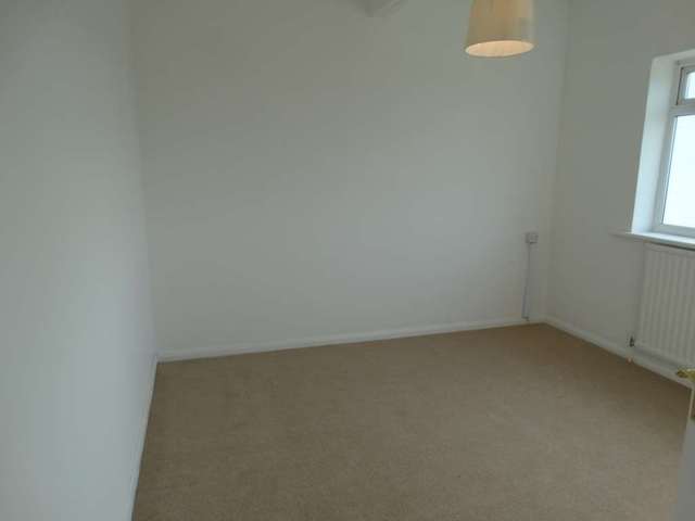  Image of 2 bedroom Terraced house for sale in The Parade Beachlands Pevensey BN24 at The Parade Beachlands Pevensey, BN24 6RG