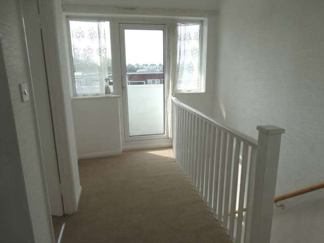  Image of 2 bedroom Terraced house for sale in The Parade Beachlands Pevensey BN24 at The Parade Beachlands Pevensey, BN24 6RG