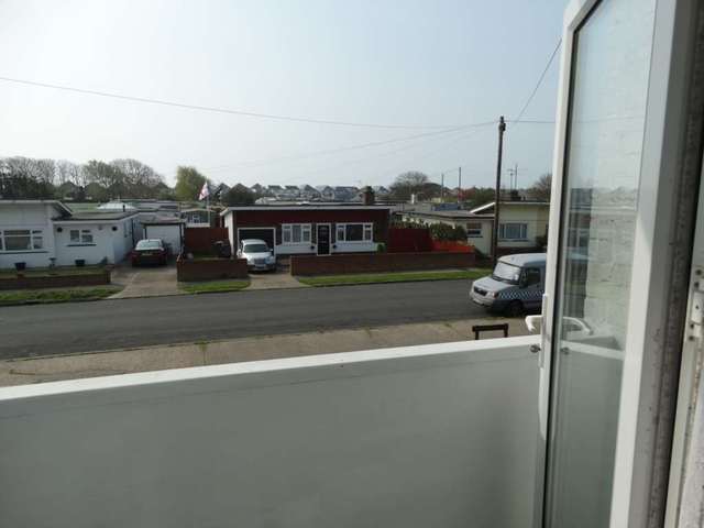  Image of 2 bedroom Terraced house for sale in The Parade Beachlands Pevensey BN24 at The Parade Beachlands Pevensey, BN24 6RG