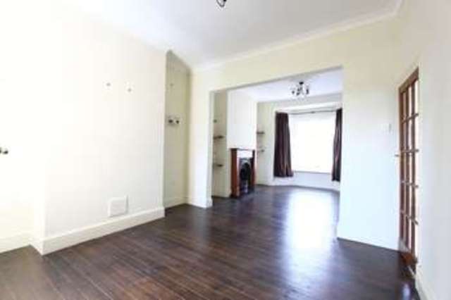 Image of 3 bedroom Terraced house for sale in The Poplars Ella Street Hull HU5 at The Poplars Ella Street Hull, HU5 3AS