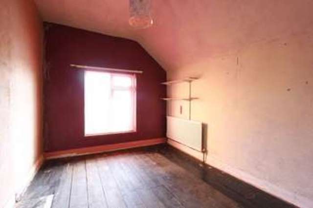  Image of 3 bedroom Terraced house for sale in The Poplars Ella Street Hull HU5 at The Poplars Ella Street Hull, HU5 3AS