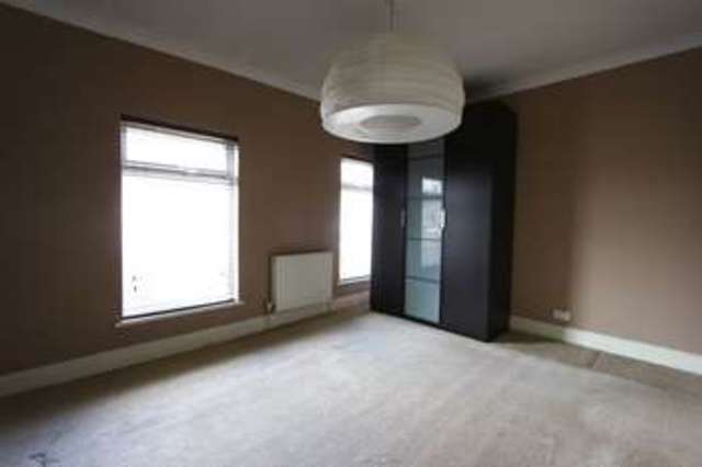  Image of 3 bedroom Terraced house for sale in The Poplars Ella Street Hull HU5 at The Poplars Ella Street Hull, HU5 3AS