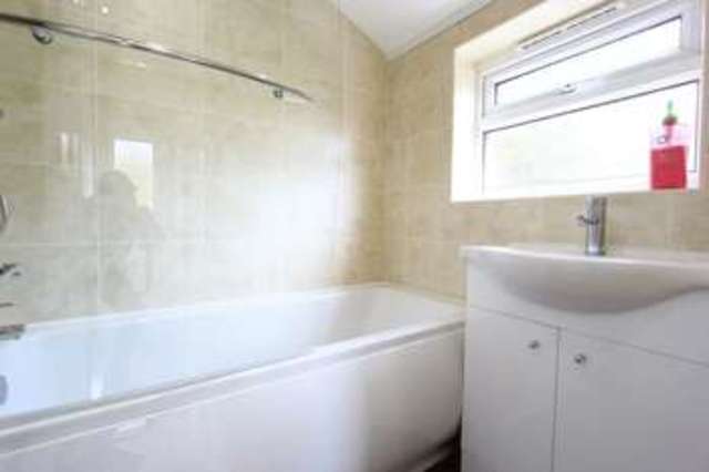  Image of 3 bedroom Terraced house for sale in The Poplars Ella Street Hull HU5 at The Poplars Ella Street Hull, HU5 3AS