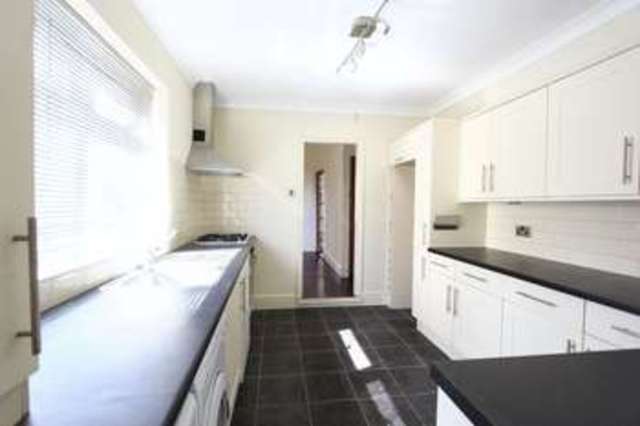  Image of 3 bedroom Terraced house for sale in The Poplars Ella Street Hull HU5 at The Poplars Ella Street Hull, HU5 3AS