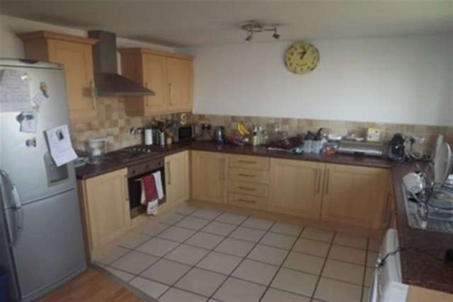  Image of 2 bedroom Flat to rent in Burscough Burscough Ormskirk L40 at Ormskirk, L40 5TW