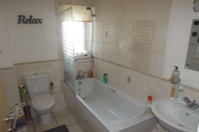  Image of 2 bedroom Flat to rent in Burscough Burscough Ormskirk L40 at Ormskirk, L40 5TW