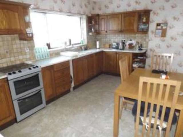  Image of 2 bedroom Bungalow for sale in The Ridge Delamere Northwich CW8 at Delamere Northwich Delamere, CW8 2HX