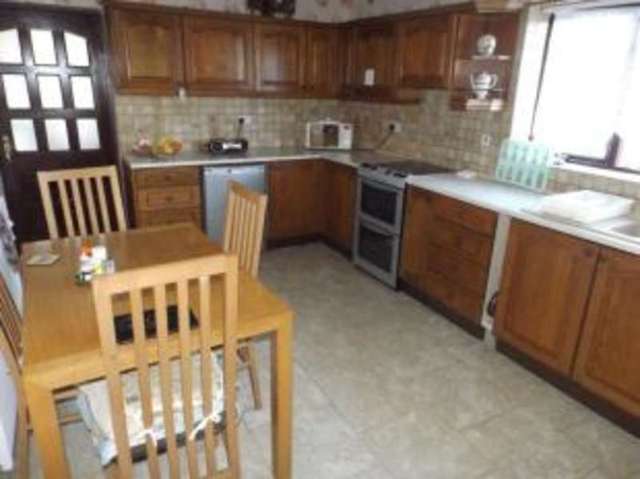  Image of 2 bedroom Bungalow for sale in The Ridge Delamere Northwich CW8 at Delamere Northwich Delamere, CW8 2HX