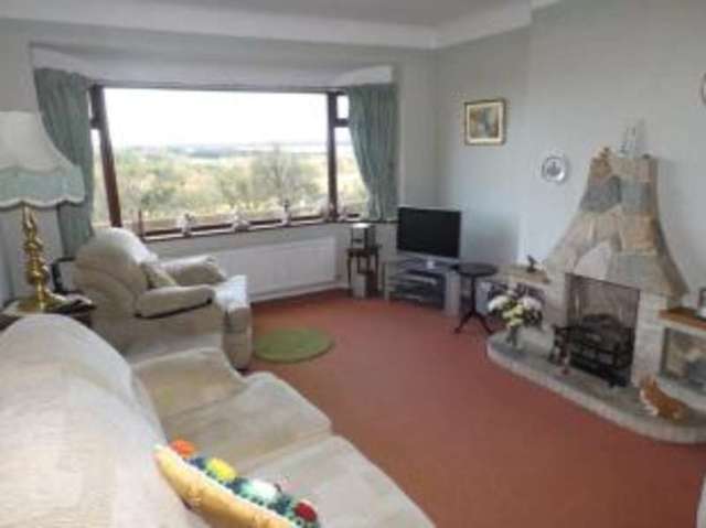  Image of 2 bedroom Bungalow for sale in The Ridge Delamere Northwich CW8 at Delamere Northwich Delamere, CW8 2HX