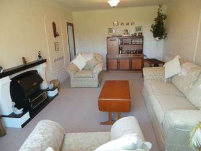  Image of 3 bedroom Detached house for sale in Newtown Newtown Irthington Carlisle CA6 at Newtown  Irthington, CA6 4PF