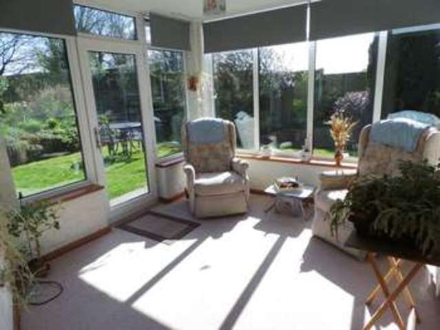  Image of 3 bedroom Detached house for sale in Newtown Newtown Irthington Carlisle CA6 at Newtown  Irthington, CA6 4PF