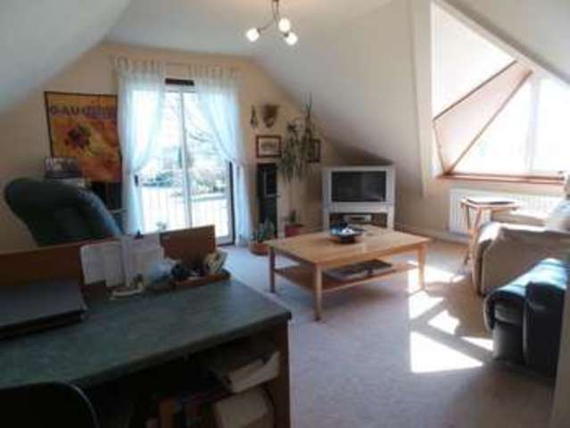  Image of 3 bedroom Detached house for sale in Newtown Newtown Irthington Carlisle CA6 at Newtown  Irthington, CA6 4PF
