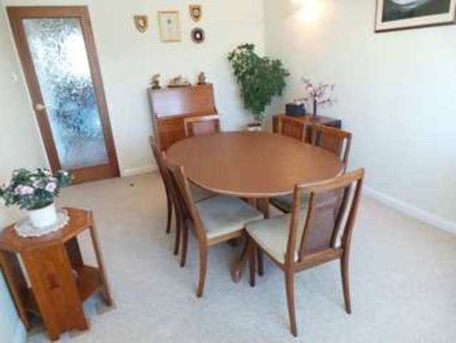  Image of 3 bedroom Detached house for sale in Newtown Newtown Irthington Carlisle CA6 at Newtown  Irthington, CA6 4PF
