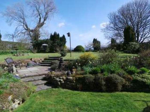  Image of 3 bedroom Detached house for sale in Newtown Newtown Irthington Carlisle CA6 at Newtown  Irthington, CA6 4PF