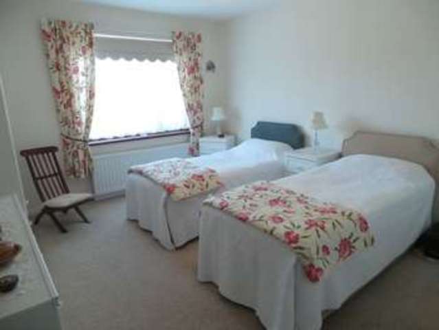  Image of 3 bedroom Detached house for sale in Newtown Newtown Irthington Carlisle CA6 at Newtown  Irthington, CA6 4PF