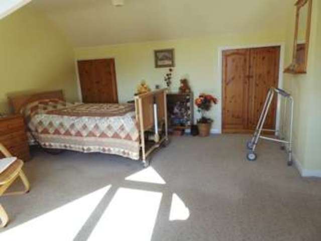 Image of 3 bedroom Detached house for sale in Newtown Newtown Irthington Carlisle CA6 at Newtown  Irthington, CA6 4PF